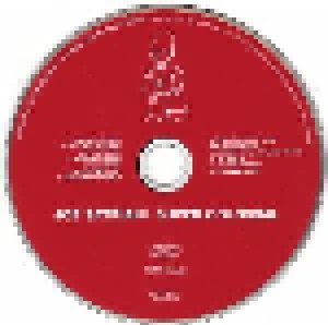 Joe Satriani: Super Colossal (CD) - Bild 3