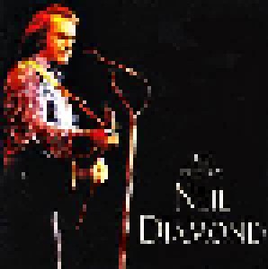 Neil Diamond: The Best Of (CD) - Bild 1