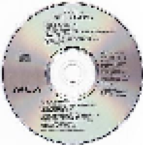 Neil Diamond: The Best Of (CD) - Bild 3