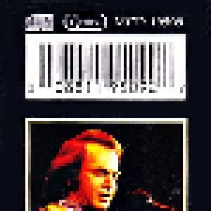 Neil Diamond: The Best Of (CD) - Bild 6