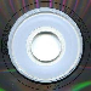 Aphex Twin: Windowlicker (Single-CD) - Bild 2