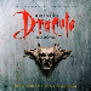 Wojciech Kilar: Bram Stoker's Dracula (Split-LP) - Bild 1