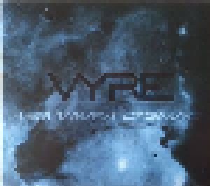 Vyre: The Initial Frontier (2-CD) - Bild 1