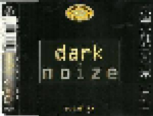 The Dark Noise: Ocean EP (Single-CD) - Bild 1