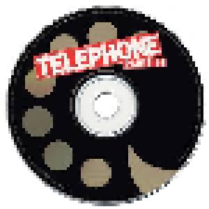 Téléphone: Paris '81 (CD) - Bild 3