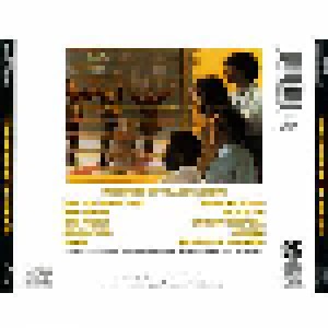 Yellowjackets: Shades (CD) - Bild 2