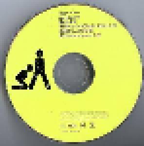 Luna System: Blow Job (Single-CD) - Bild 3