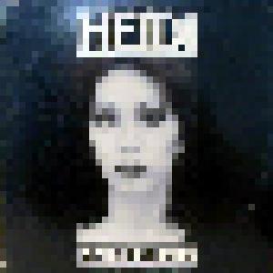 Heidi Stern: Heidi - Cover