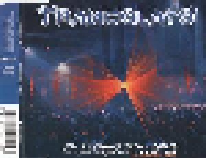 Trancelate: Clubmosphere (Single-CD) - Bild 1