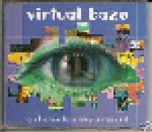 Virtual Baze: A Chance To Make A Record (Single-CD) - Bild 1