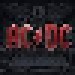 AC/DC: Black Ice - Cover