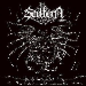 Soulburn: The Suffocating Darkness (LP) - Bild 1