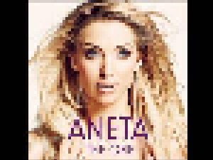 Cover - Aneta: One, The