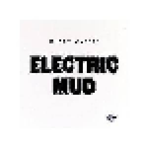 Muddy Waters: Electric Mud (CD) - Bild 1