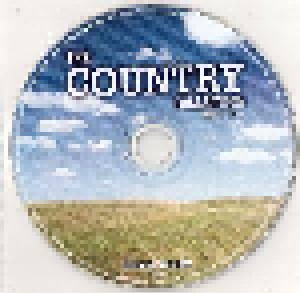 The Country Collection Volume One & Two (2-CD) - Bild 4
