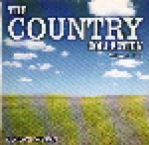The Country Collection Volume One & Two (2-CD) - Bild 5