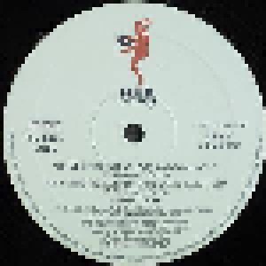 Chip Chip: Let Me Give You All My Love (12") - Bild 4