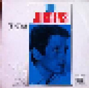 Udo Jürgens: Portrait In Musik - Cover