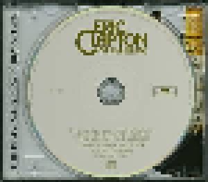 Eric Clapton: 461 Ocean Boulevard (CD) - Bild 5