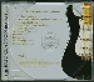 Eric Clapton: 461 Ocean Boulevard (CD) - Bild 6