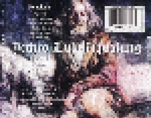 Jethro Tull: Aqualung (CD) - Bild 3