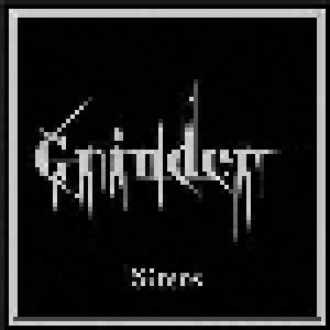 Grinder: Sirens (CD) - Bild 1