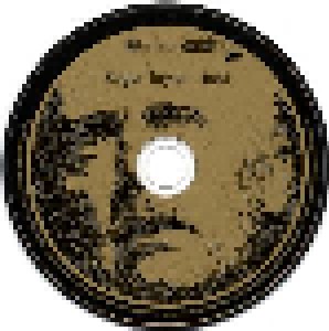 Roger Taylor: Best (CD) - Bild 3