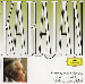 Wolfgang Amadeus Mozart + Felix Mendelssohn Bartholdy: Konzert Für Violine Und Orchester Nr. 5 A-Dur KV 219 - Konzert Für Violine Und Orchester E-Moll Op. 64 (Split-CD) - Bild 1