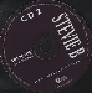 Stevie B.: Hit Collection (2-CD) - Bild 4
