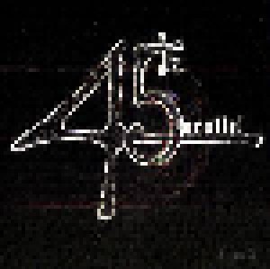45th Parallel: Take 2 (CD) - Bild 1
