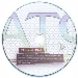 Stratovarius: Elements Pt. 1&2 - Complete Edition (3-CD + DVD) - Bild 6