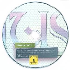 Stratovarius: Elements Pt. 1&2 - Complete Edition (3-CD + DVD) - Bild 8