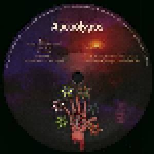 Die Anderen: Apocalypse (LP) - Bild 3
