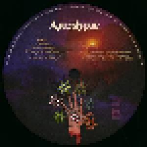 Die Anderen: Apocalypse (LP) - Bild 4