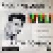 Fats Domino + Ricky Nelson: I've Got My Eyes On You (Split-7") - Thumbnail 1