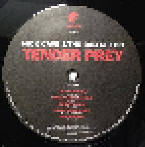 Nick Cave And The Bad Seeds: Tender Prey (LP) - Bild 7