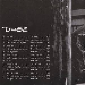Mezz: Dose (CD) - Bild 2