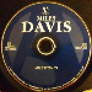 Miles Davis: Original American Classics (3-CD) - Bild 3