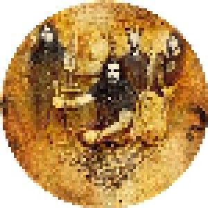Machine Head: Bloodstone & Diamonds (2-PIC-LP) - Bild 5