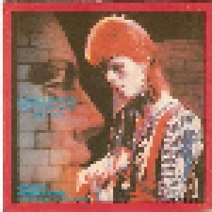 David Bowie: At The Beep 1969 - 1972 (CD) - Bild 3