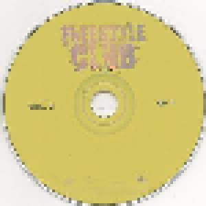 Freestyle Club Vol. 2 (2-CD) - Bild 3