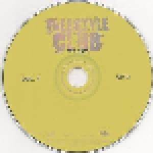 Freestyle Club Vol. 2 (2-CD) - Bild 4