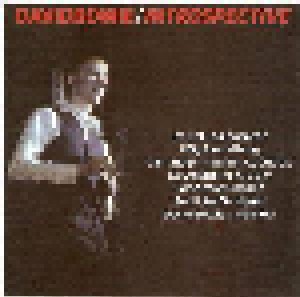 David Bowie: Introspective (CD) - Bild 2