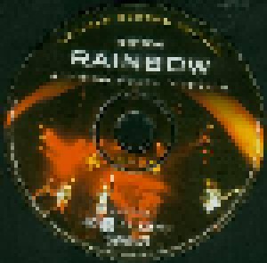 Rainbow: Inside Rainbow 1975-1997 (2-DVD) - Bild 2