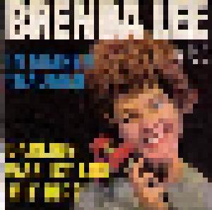 Brenda Lee: In Meinen Träumen - Cover