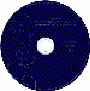 The Alan Parsons Project: I Robot (CD) - Bild 6