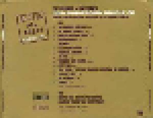 Runrig: Access All Areas Runrig Live Vol.4 (2-CD) - Bild 3