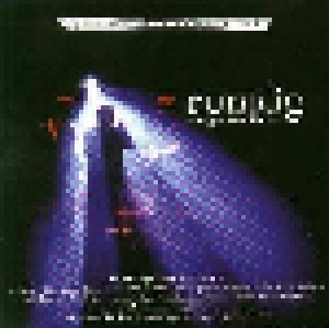 Runrig: The Greatest Flame (Single-CD) - Bild 1