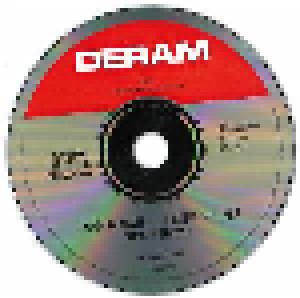 Savoy Brown: A Step Further (CD) - Bild 3