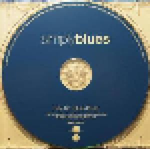 Simply Blues (4-CD) - Bild 3